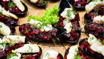 Gastronomia